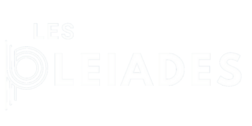 Loading
